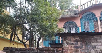 খালেদা জিয়াকে ভোলেননি জন্মভিটা জলপাইগুড়ির মানুষরা