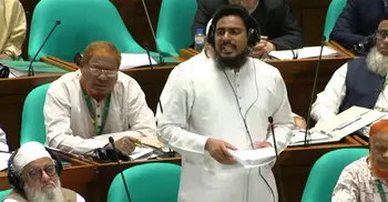 স্বাস্থ্যখাতে বরাদ্দকৃত বাজেট অব্যবহৃত থেকে যায়: আখতার হোসেন