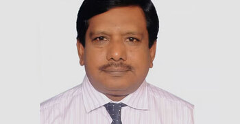 Journalist found murdered under Rupsha Bridge in Khulna