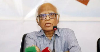 দুই মাসের মধ্যে সব খাস জমির হিসাব নেওয়া হবে: পরিকল্পনা উপদেষ্টা