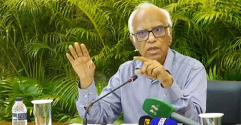 এই সরকারের উচ্চাভিলাষী সংস্কার নির্বাচিত সরকারের হজম করা কঠিন হবে