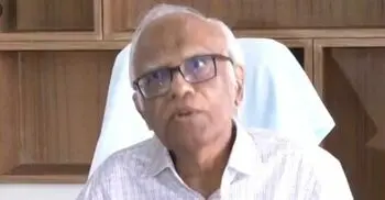 Not possible to implement new curriculum: Education adviser