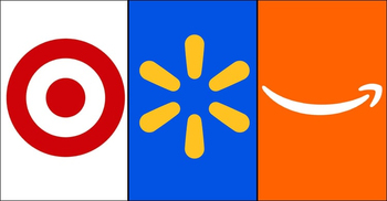 Major US retailers halt orders from India after Trump doubles tariff