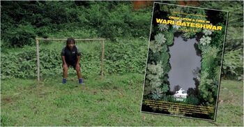 Bangladeshi short film ‘Once Upon a Time in Wari Bateshwar’ set for Toronto premiere