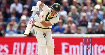 Warner retires from ODIs as well as tests