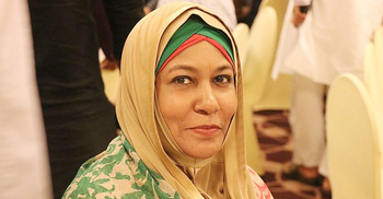 অর্থনৈতিক বিষয়-সরকারি ক্রয় কমিটিতে যুক্ত হলেন অর্থ প্রতিমন্ত্রী