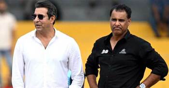 ‘এই খেলোয়াড়দের বাড়িতে বসিয়ে রাখুন’