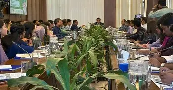 নগর পর্যায়ে জিরো-ওয়েস্ট মডেল বাস্তবায়নের আহ্বান