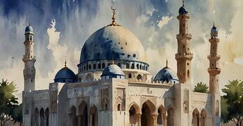 সফর মাস যেভাবে হতে পারে বরকতময়