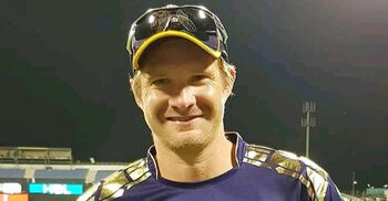 পাকিস্তানের হেড কোচ হচ্ছেন শেন ওয়াটসন!