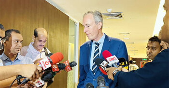 Bangladesh to get $2b from WB in current FY