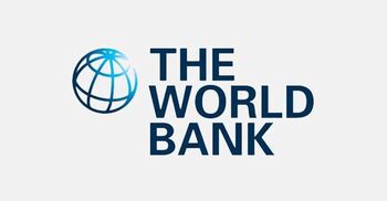 Bangladesh to get $270m from WB for flood recovery efforts