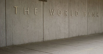 WB lifts Bangladesh growth outlook to 6.1%