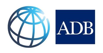 WB, ADB, clear $1.1b budget support for Bangladesh
