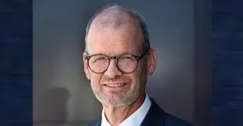 কর্মসংস্থান সৃষ্টি-অন্তর্ভুক্তিমূলক প্রবৃদ্ধিতে বিশ্বব্যাংকের অঙ্গীকার