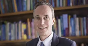 WB Vice President Martin Raiser arrives in Dhaka