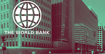 WB approves $210m to benefit about 1.7m pregnant women, mothers