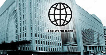 Strong structural reforms can help Bangladesh sustain growth: WB