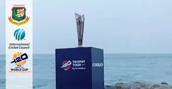 বাংলাদেশের বিশ্বকাপ বর্জন; ইতিহাস কি আবারও ফিরছে?