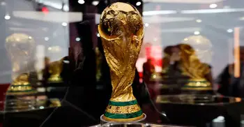 যুক্তরাষ্ট্রের পরিবর্তে মেক্সিকোয় বিশ্বকাপ খেলতে চায় ইরান