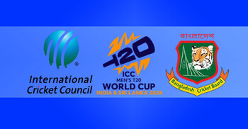 আইসিসির কড়া বার্তা: একদিনের আলটিমেটাম পেলো বাংলাদেশ