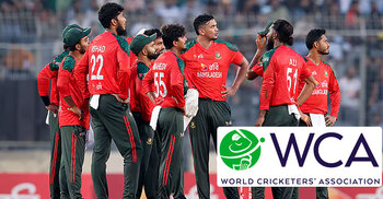 ‘বিশ্বকাপ থেকে বাংলাদেশকে সরিয়ে দেয়া ক্রিকেটের জন্য উদ্বেগজনক’