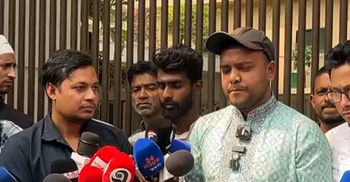 'তফসিল ঘোষণার পর অন্তর্বর্তী সরকারের বাণিজ্যিক চুক্তির নিয়ম নেই'