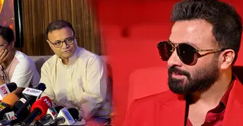 'প্রিন্স' সিনেমা দেখে দর্শকরা উচ্ছ্বসিত না হয়ে পারবে না