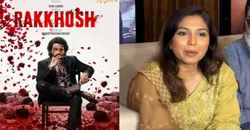 হাউজফুল দর্শক থাকা সত্ত্বেও ‘রাক্ষস’ এর শো সংখ্যা কমে যাচ্ছে