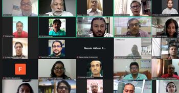 জন্ম-মৃত্যু নিবন্ধনে শ্রীলঙ্কা-মালদ্বীপের চেয়েও পিছিয়ে বাংলাদেশ