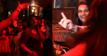 বর-বউ নেই, আছে আয়োজন, জেন-জির ‘নকল বিয়ে’ ট্রেন্ড