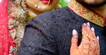 ইসলামে দ্বিতীয় বিয়েতে অনুমতি কি বাধ্যতামূলক