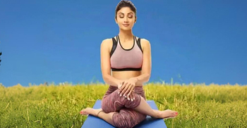 হজমশক্তি বাড়াতে চাইলে মেনে চলুন এই ৫ সহজ অভ্যাস