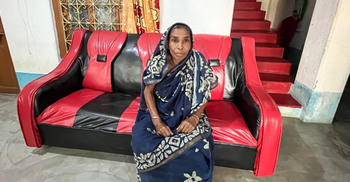 Muslims feel targeted as millions lose voting rights in West Bengal