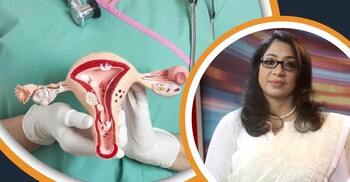 রোজায় জরায়ু ও স্তন ক্যানসার রোগীদের করণীয়