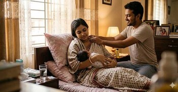 প্রসব-পরবর্তী সময়ে রোজা রাখা নিয়ে যা জানা জরুরি