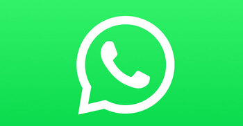 Iran urges citizens to delete WhatsApp, claims data sent to Israel