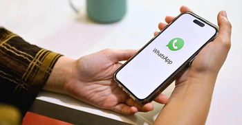 হোয়াটসঅ্যাপে কল শিডিউল করবেন যেভাবে