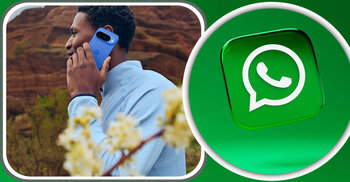 গুগল পিক্সেল ১০: ইন্টারনেট ছাড়াই চালানো যাবে হোয়াটসঅ্যাপ