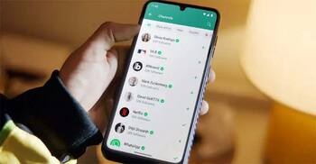 হোয়াটসঅ্যাপ ব্যবহারে যেসব ভুল করবেন না, জেল হতে পারে