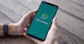 এবার ফোনের স্টোরেজ সামলাবে হোয়াটসঅ্যাপ