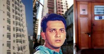 ‘১০০ বছর পরে হলেও সালমান হ*ত্যার বিচার হবেই হবে’
