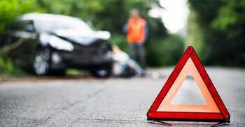 মিশরে শান্তি সম্মেলনে যাওয়ার পথে কাতারের ৩ কূটনীতিক নিহত