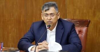 ৫ আগস্টের পর কিছু নিরীহ লোককে আসামি করা হয়েছে: স্বরাষ্ট্রমন্ত্রী