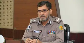 মূল সড়কে যেন ব্যাটারিচালিত রিকশা প্রবেশ করতে না পারে