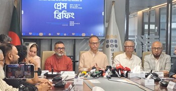 ঈদের আগেই প্রায় সব পোশাক কারখানায় বেতন-বোনাস পরিশোধ