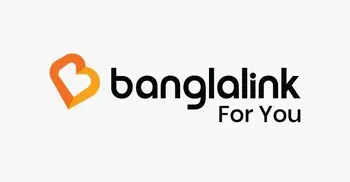 লোডশেডিংয়ে ক্ষতিগ্রস্ত গ্রাহকদের ১ জিবি ফ্রি ডাটা দিচ্ছে বাংলালিংক