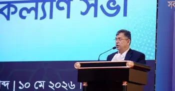 আইজিপি থেকে কনস্টেবল সবাইকে ওভারটাইম ভাতা দেওয়ার কথা ভাবছে সরকার