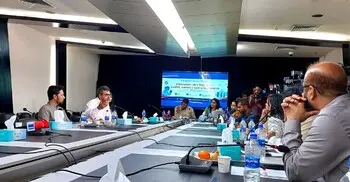 হামের প্রাদুর্ভাব ঠেকাতে দোষারোপ নয়, দ্রুত সমাধান প্রয়োজন