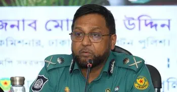 ব্যক্তি-গোষ্ঠী-দলের পক্ষে নয়, নিরপেক্ষভাবে দায়িত্ব পালন করুন